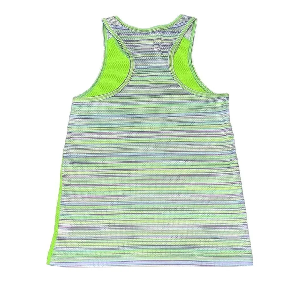 Under Armour under armour
