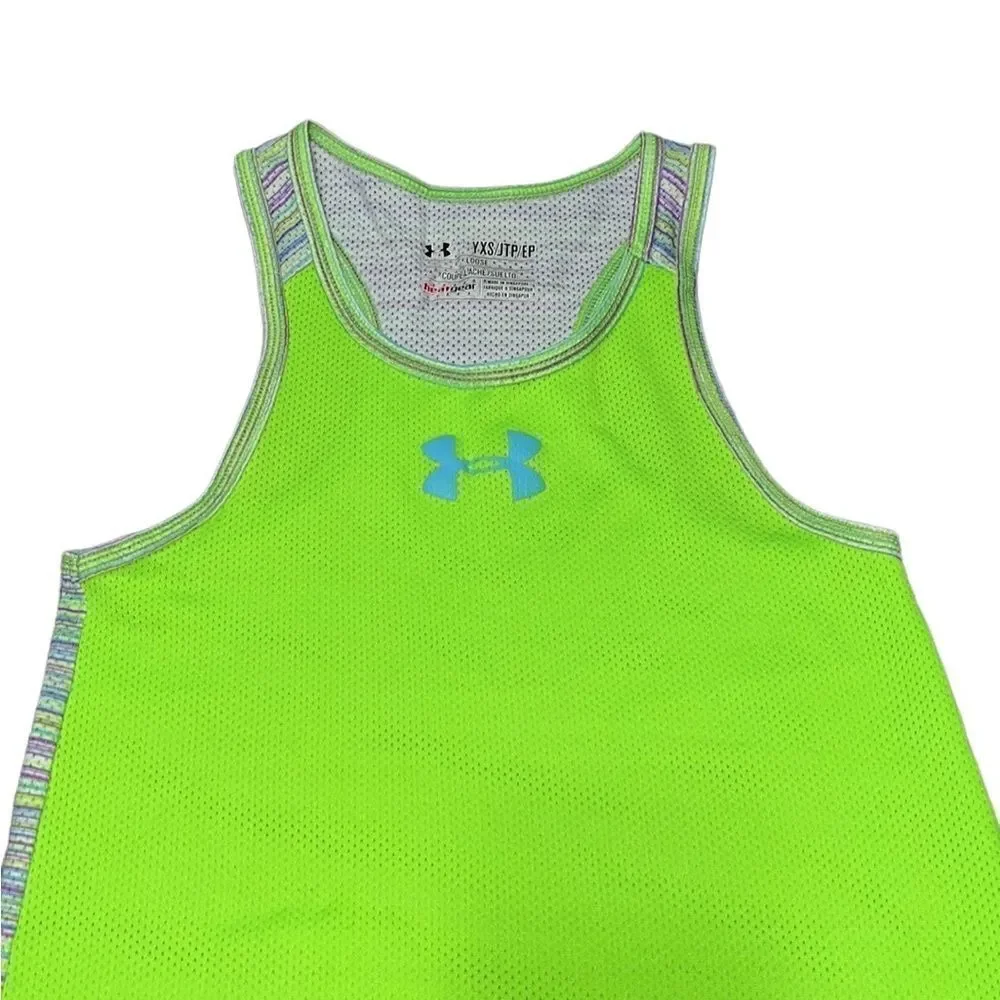 Under Armour under armour