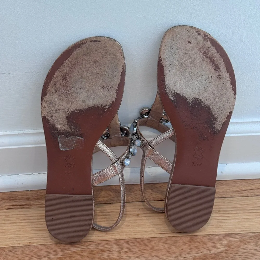 Tory Burch tory burch