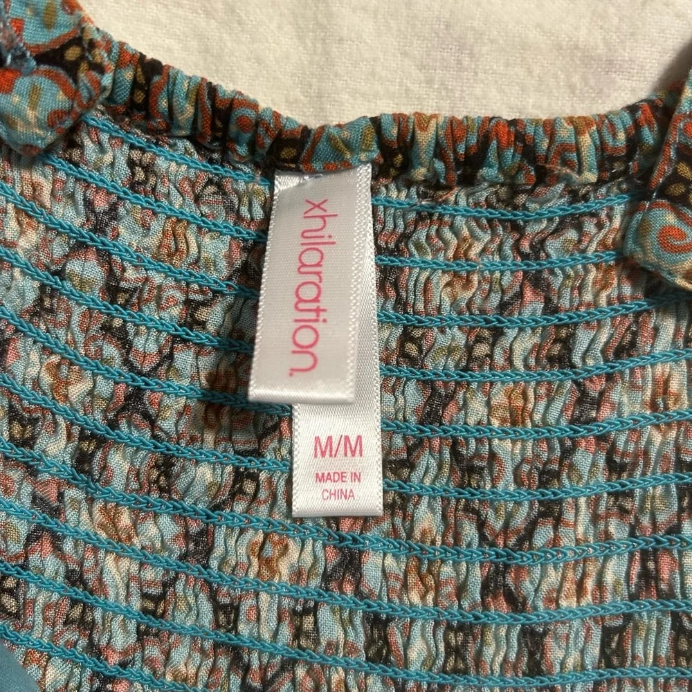 Xhilaration this stylish