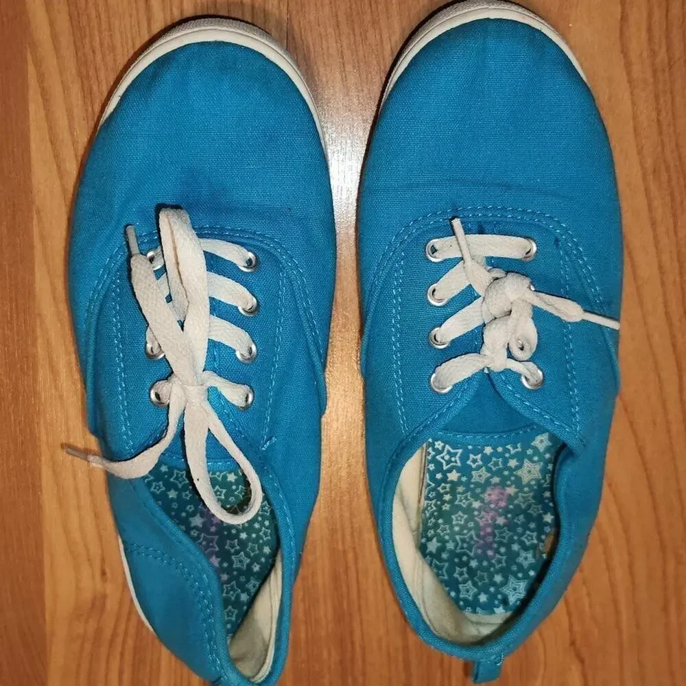 N/A sneakers boys
