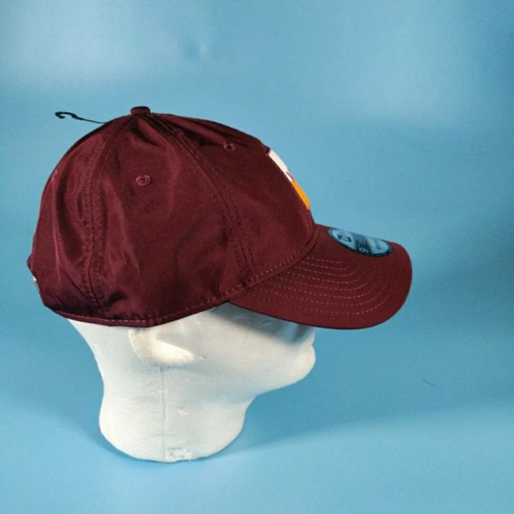 New Era new era