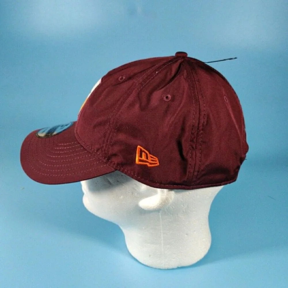 New Era new era
