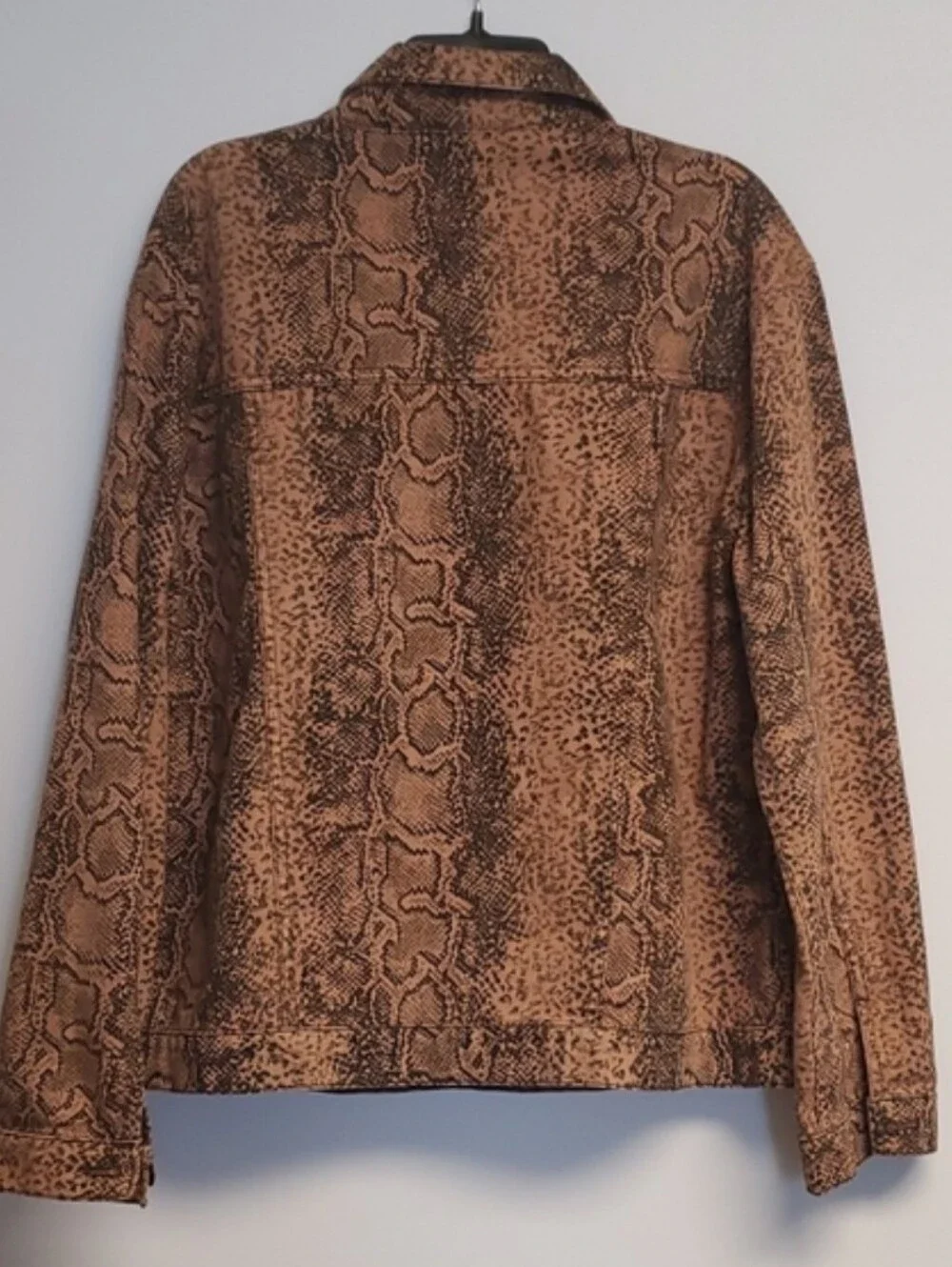 Free People free people