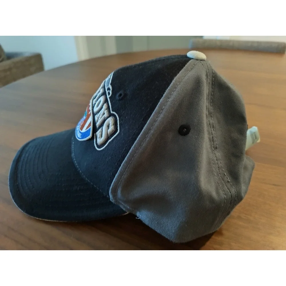 Heisman commemorate florida