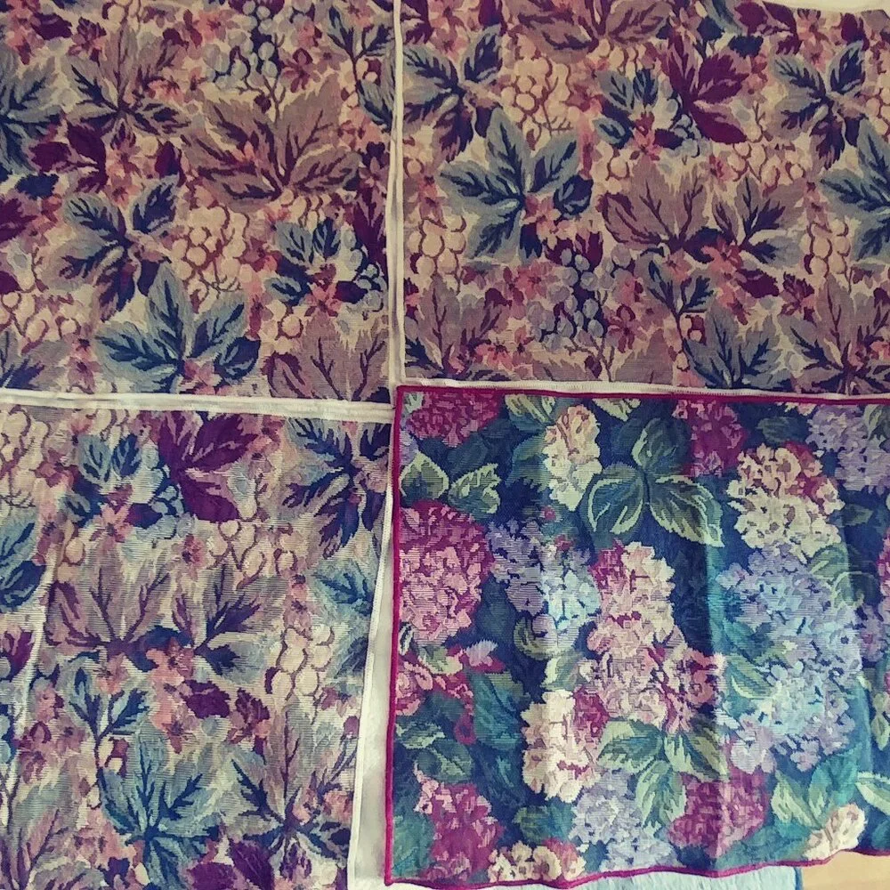 N/A bundle chair
