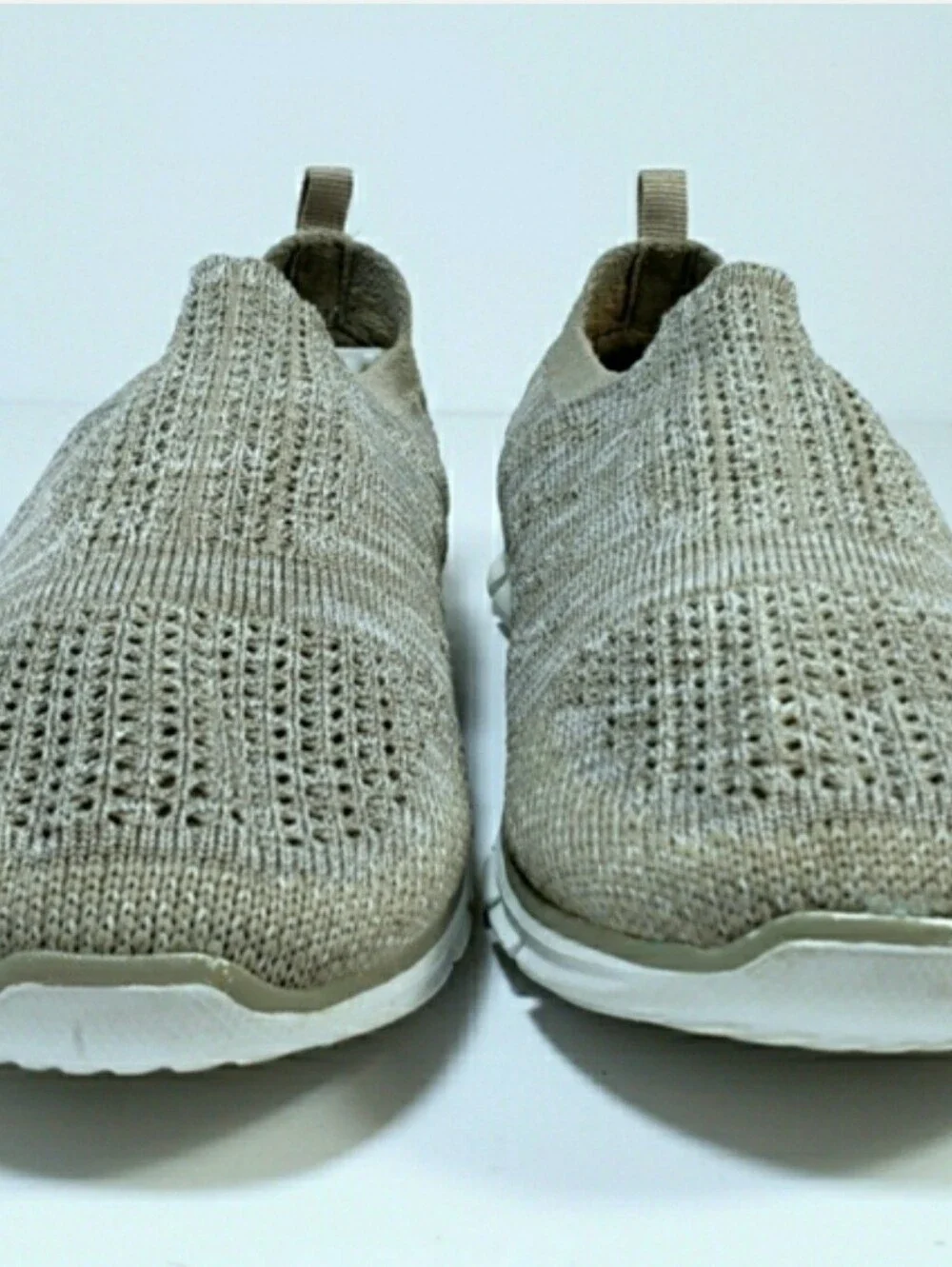 Skechers womens slipon