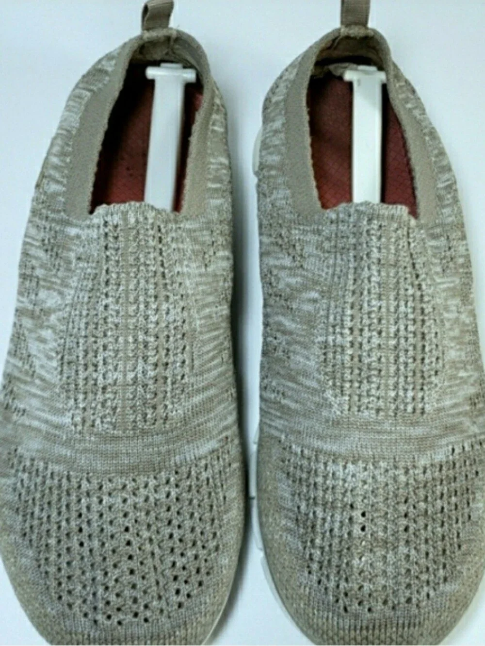 Skechers womens slipon