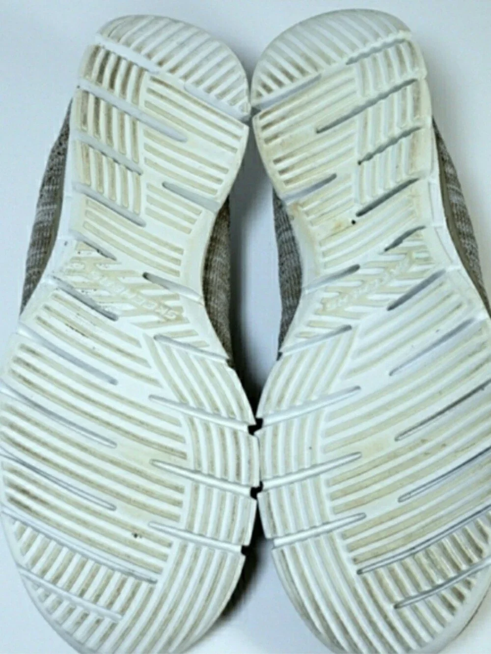 Skechers womens slipon