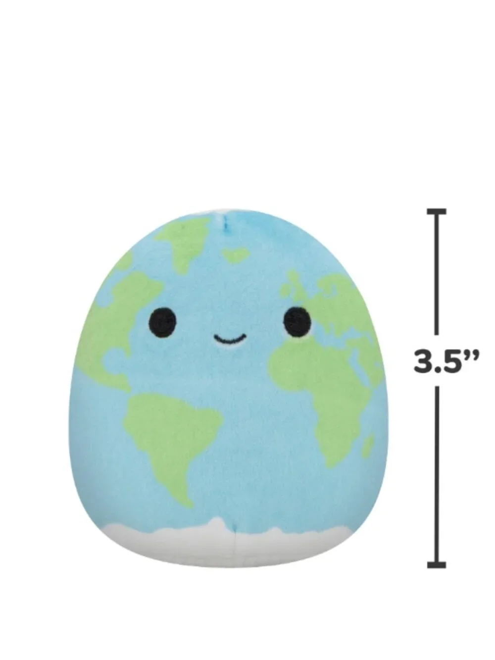 Squishmallows original inch