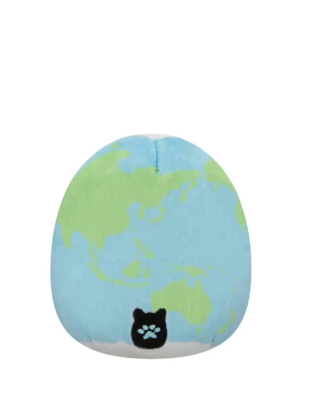 Squishmallows original inch