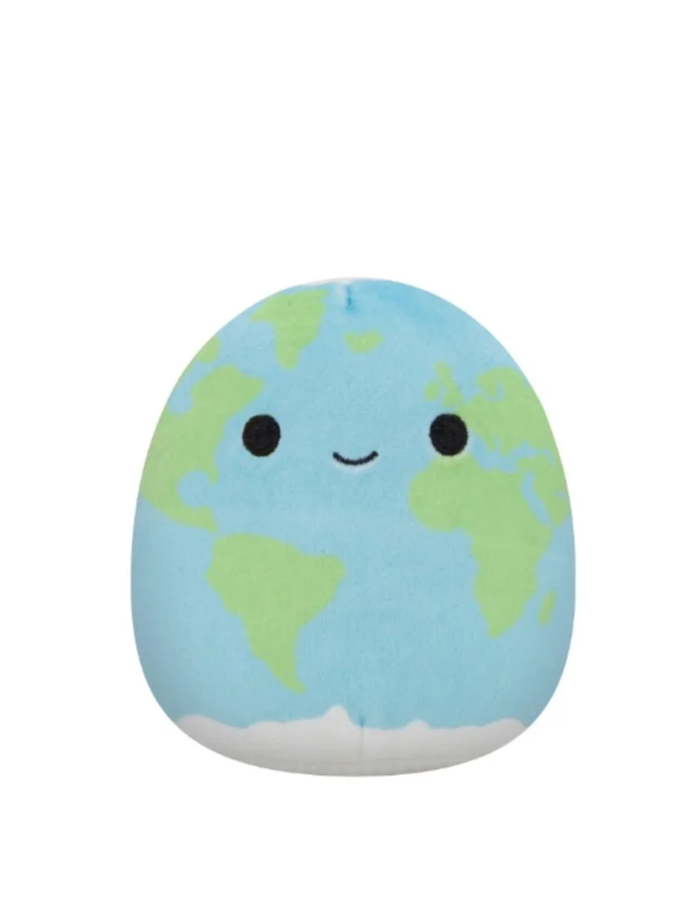 Squishmallows original inch