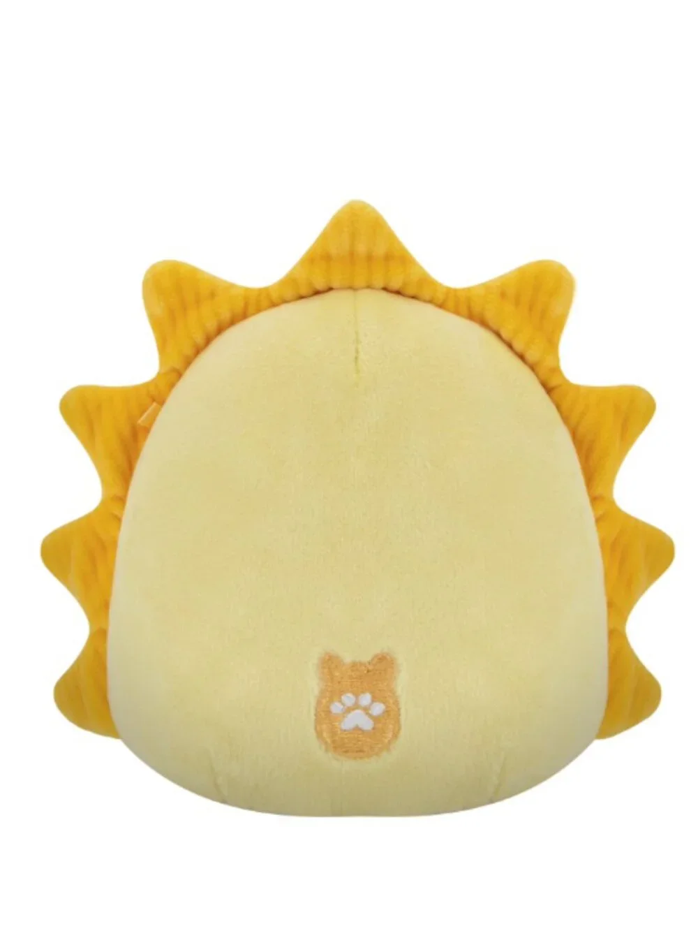 Squishmallows original inch