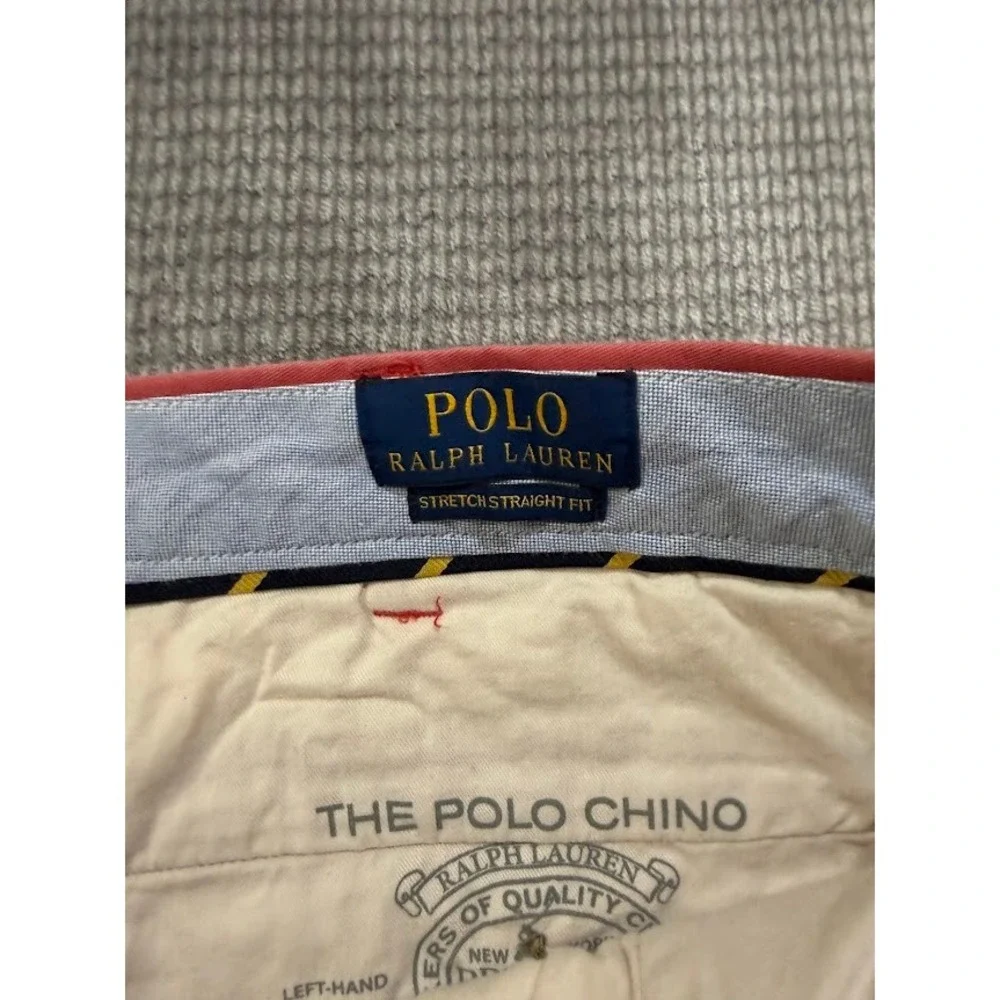 Polo Ralph Lauren polo ralph