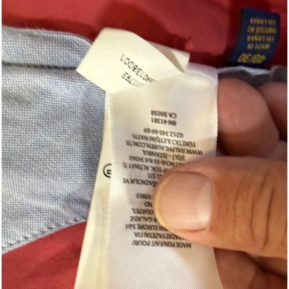 Polo Ralph Lauren polo ralph