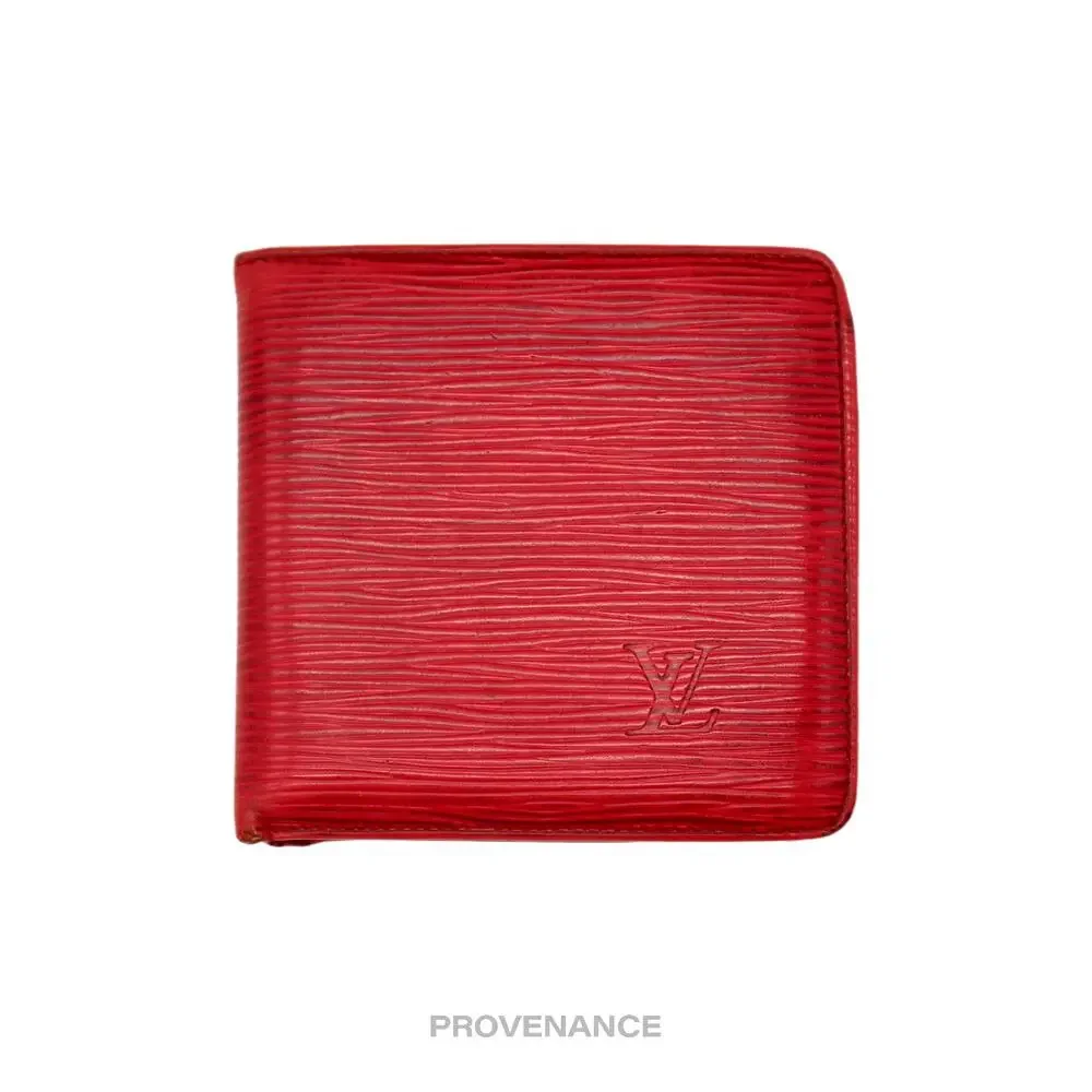 Louis Vuitton louis vuitton