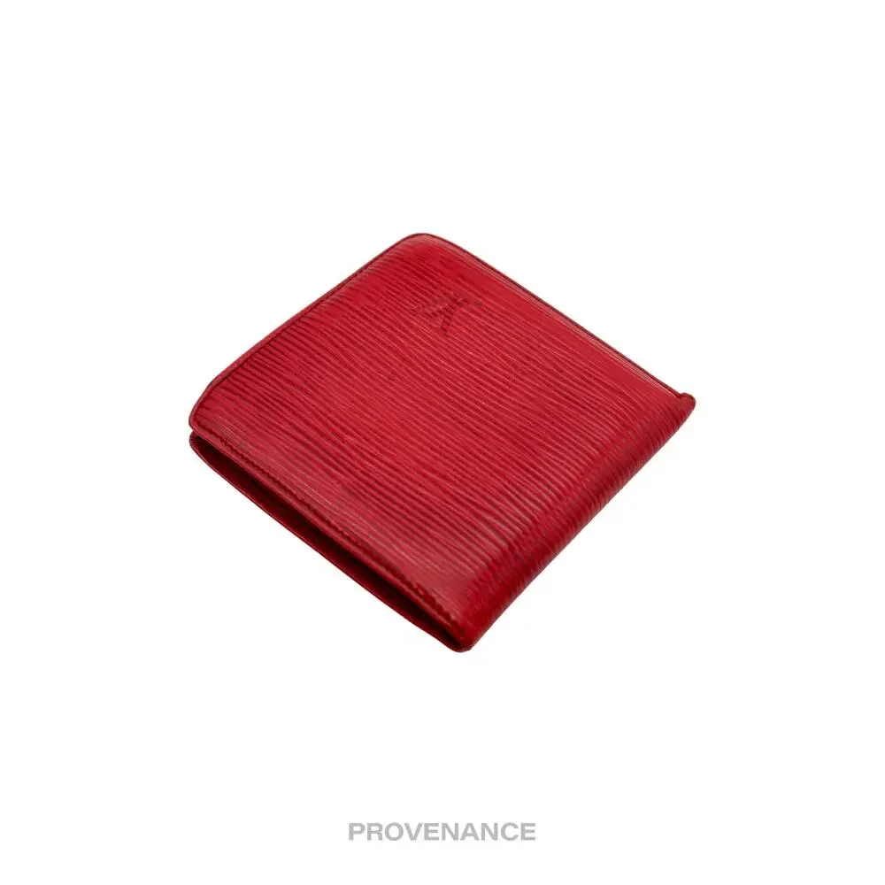 Louis Vuitton louis vuitton