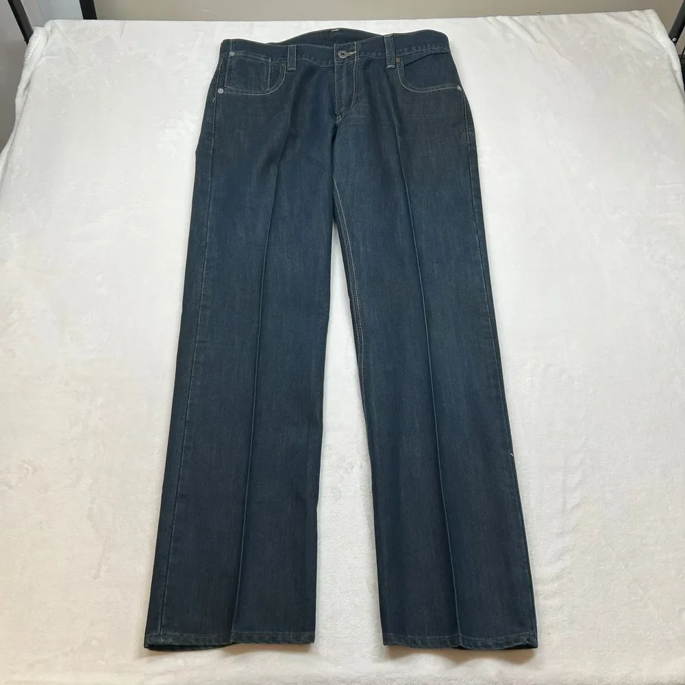 Levis levi 514