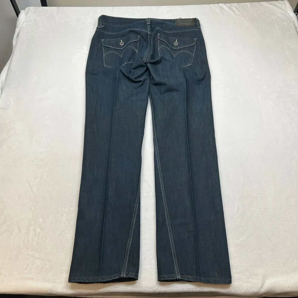 Levis levi 514