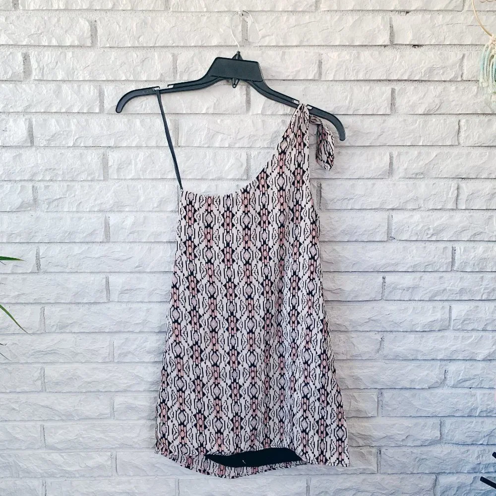 Free People new without