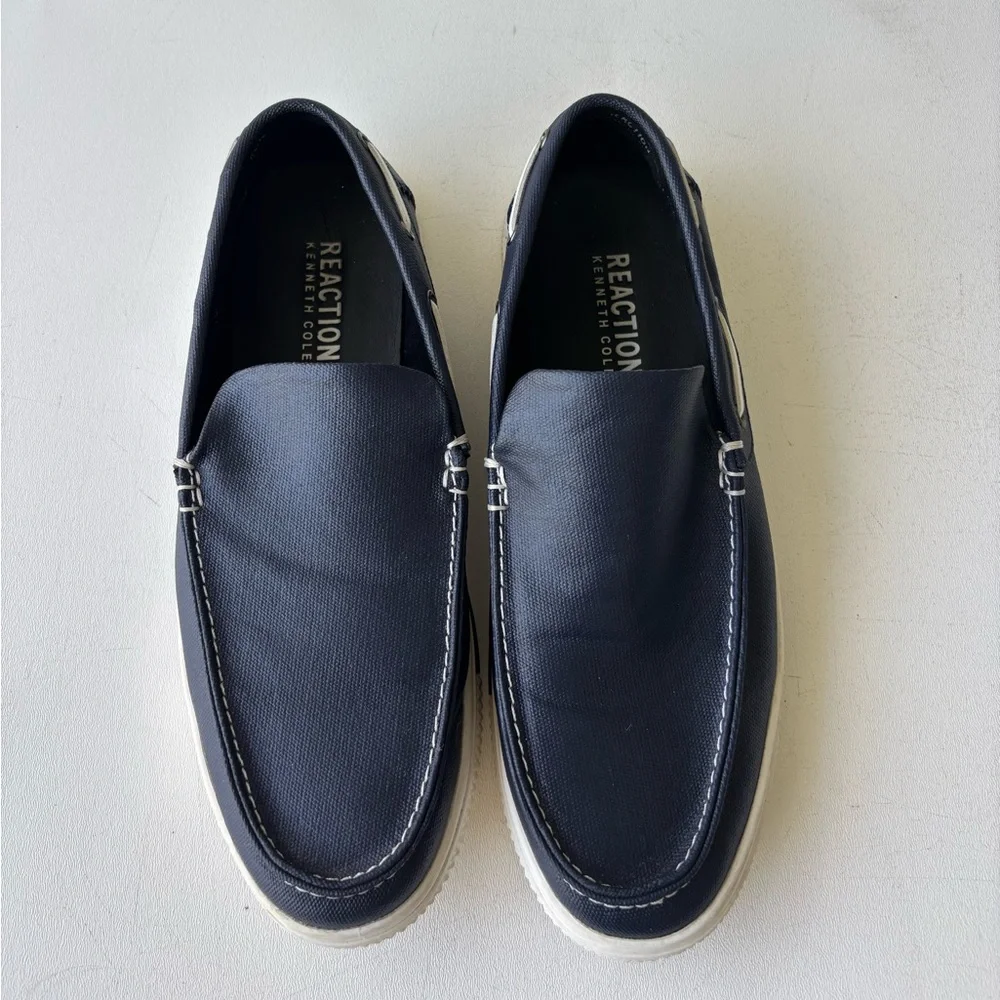 Kenneth Cole Reaction vineyard #kennethcole