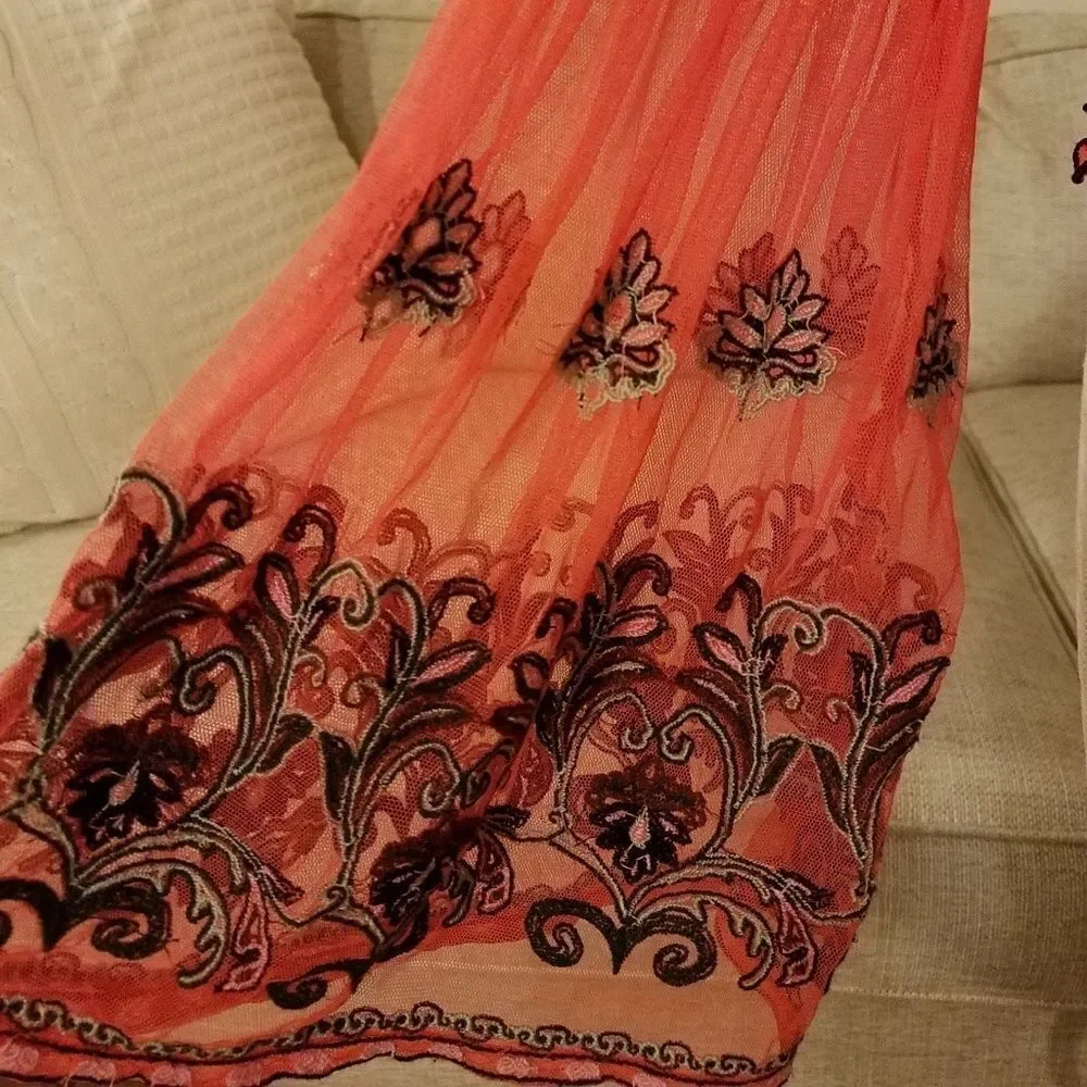 Free People free people