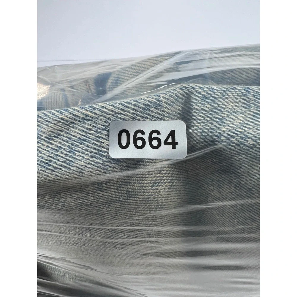 Levis levi 501