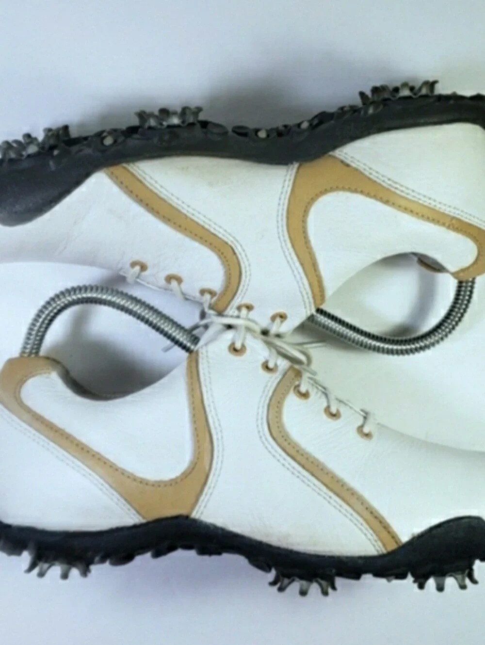 FootJoy ladies golf