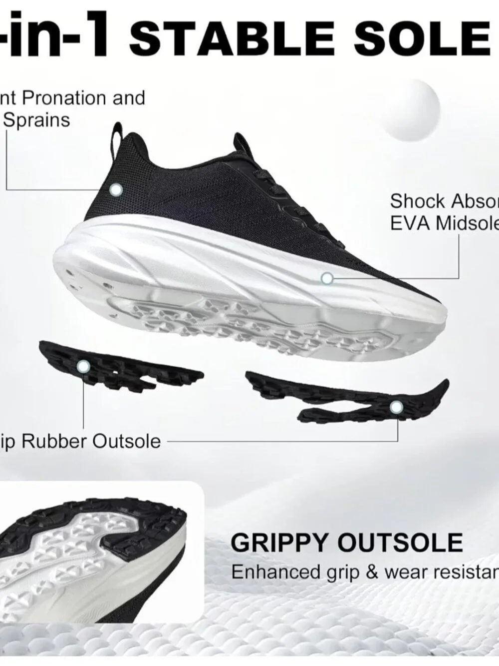 N/A women’s running