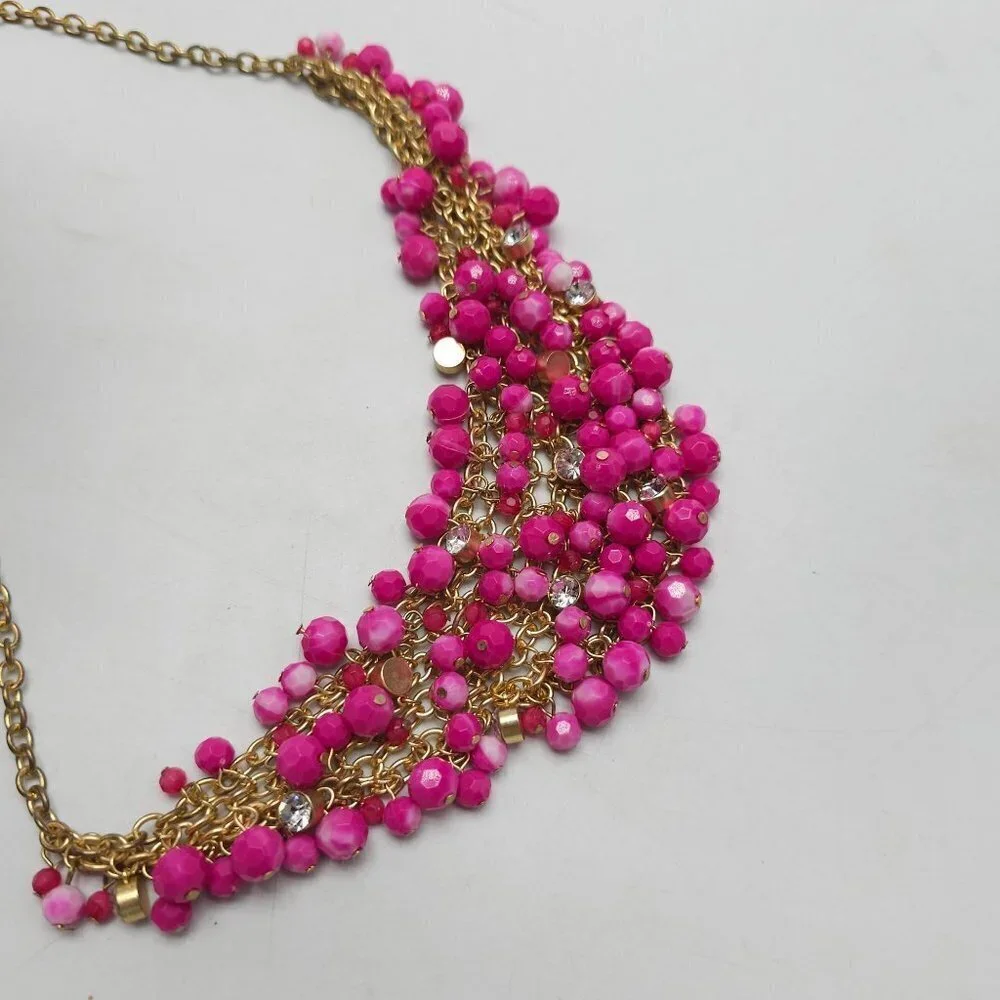 Estate this jewelry