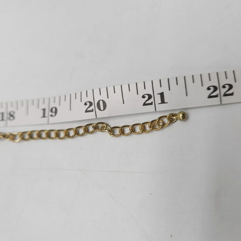 Estate this jewelry