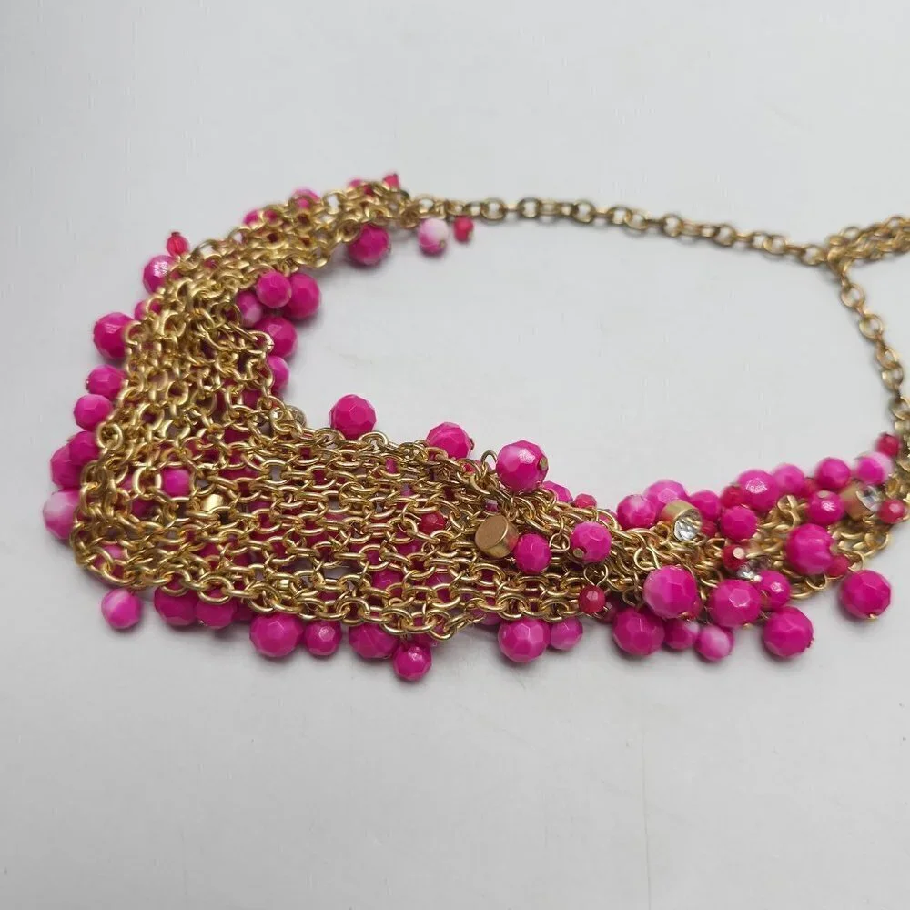 Estate this jewelry