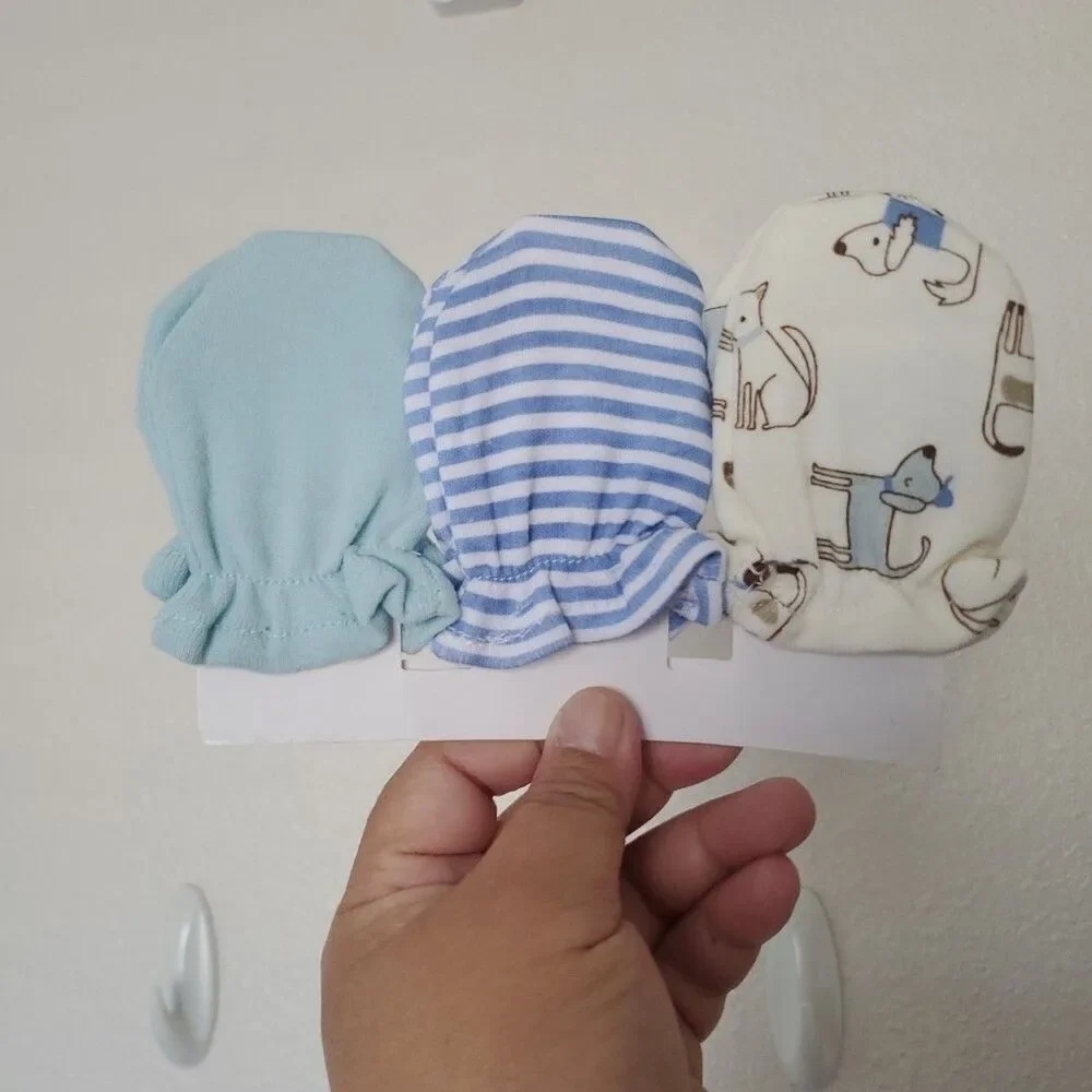 Unbranded boys newborn