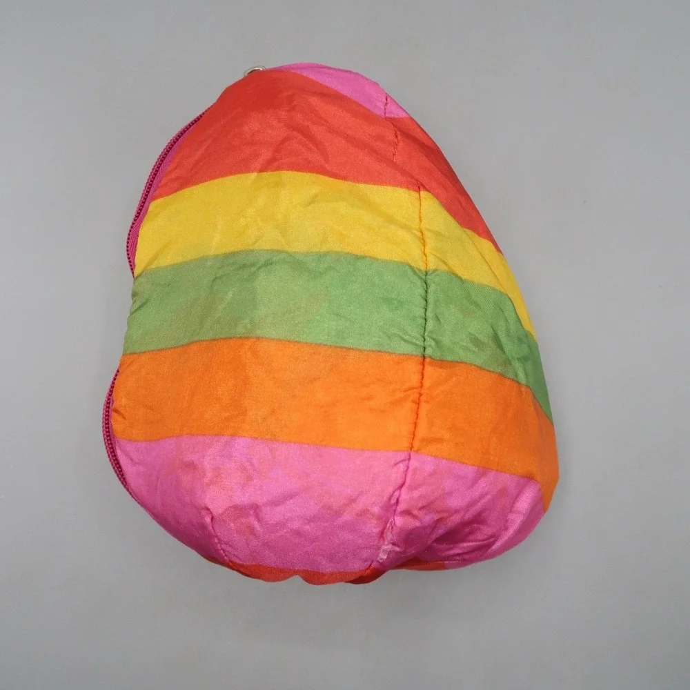 Lyons Group welcome pocket