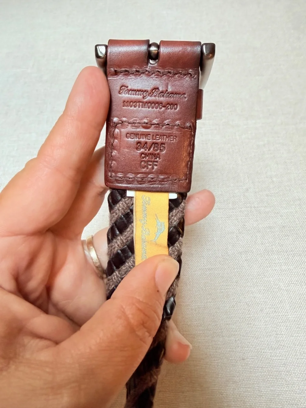 Tommy Bahama this men’s