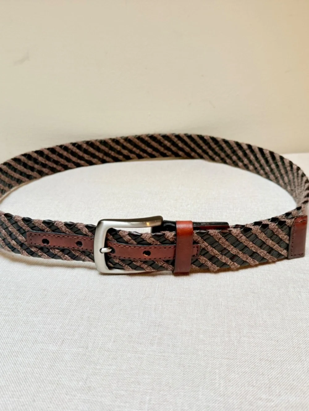 Tommy Bahama this men’s