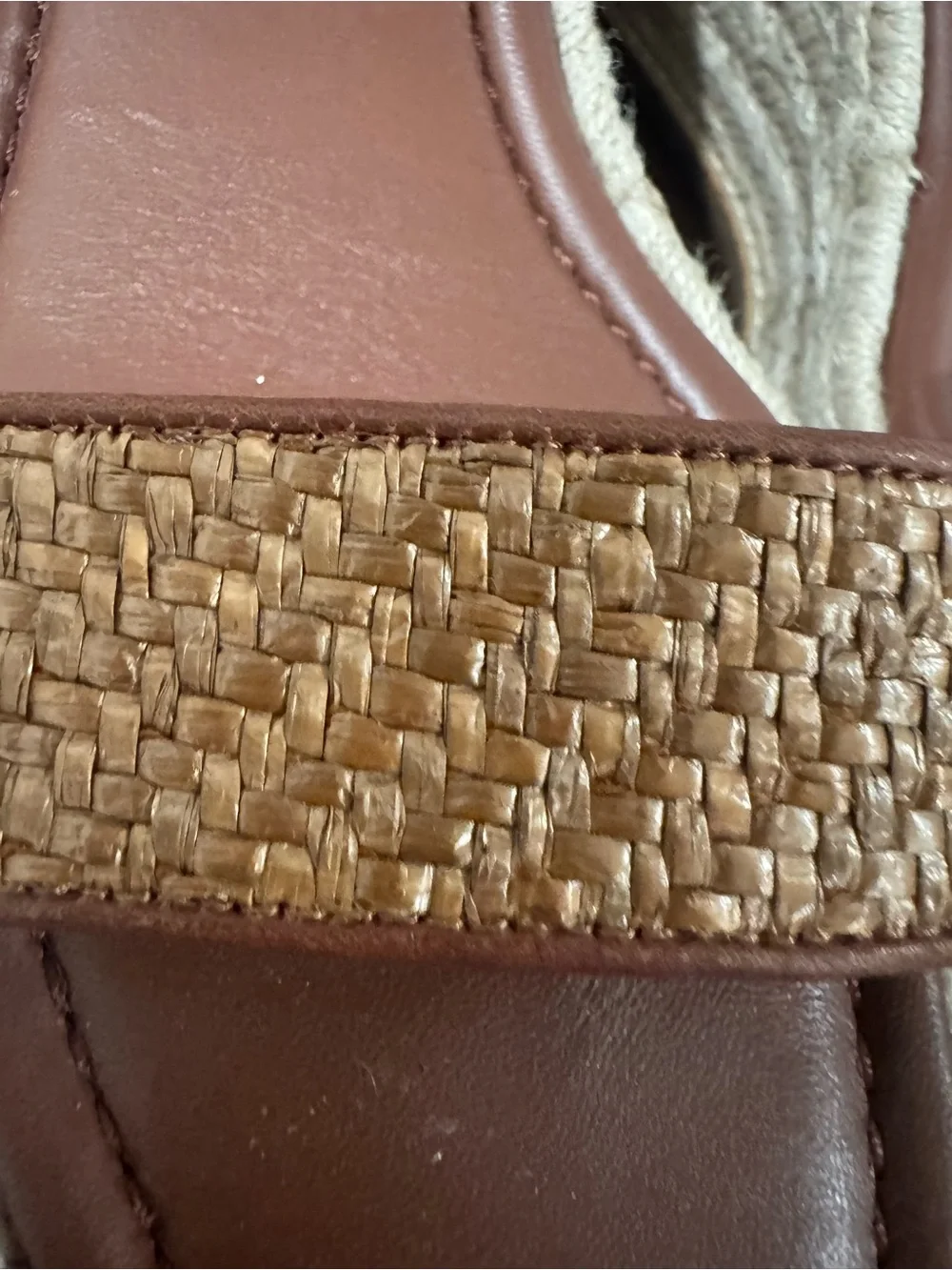 Cole Haan cole haan