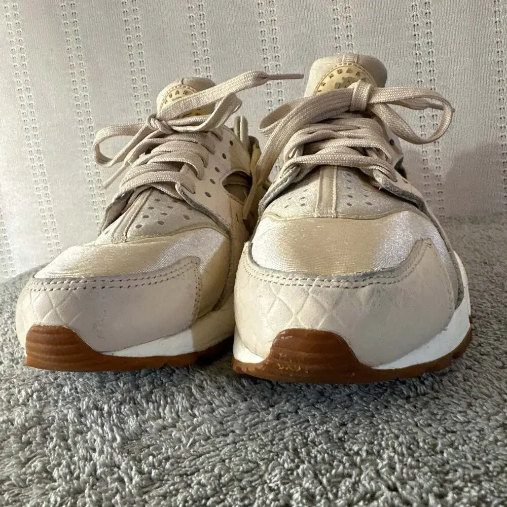 Nike air huarache