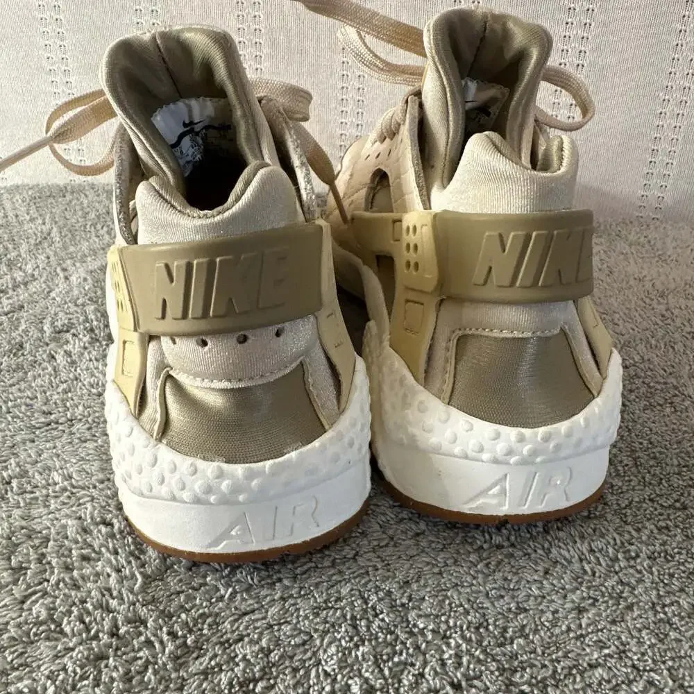 Nike air huarache