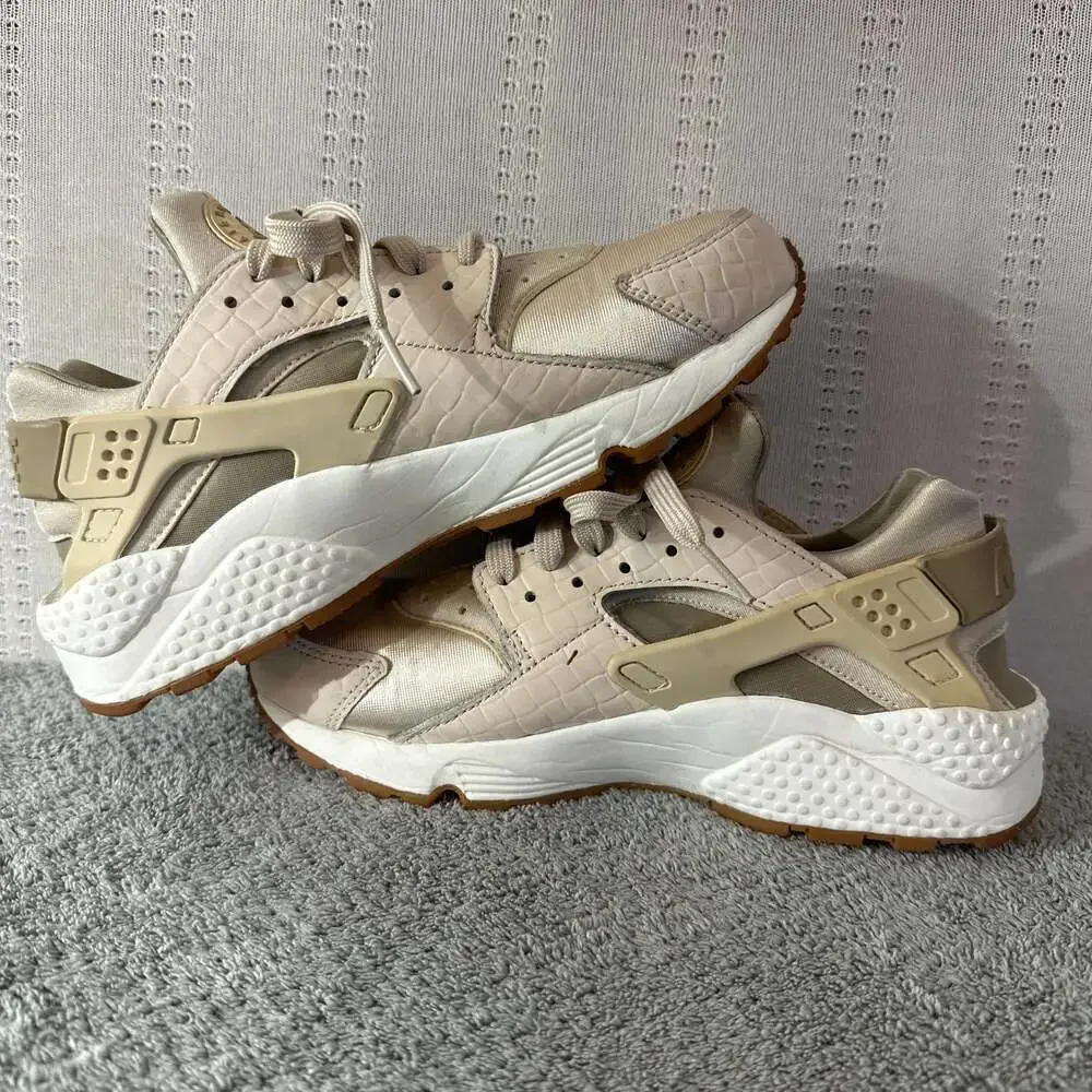 Nike air huarache