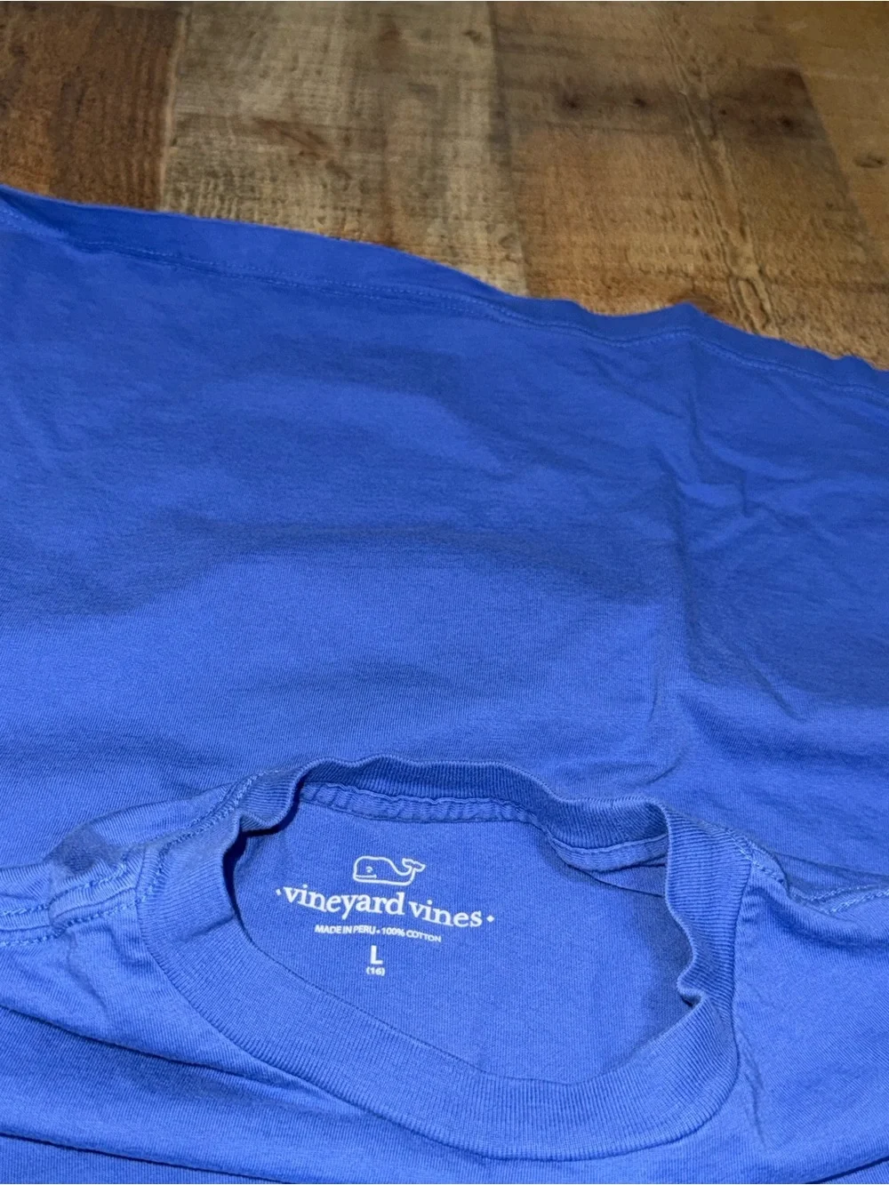 Vineyard Vines vineyard vines