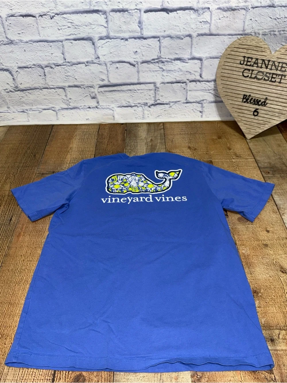 Vineyard Vines vineyard vines