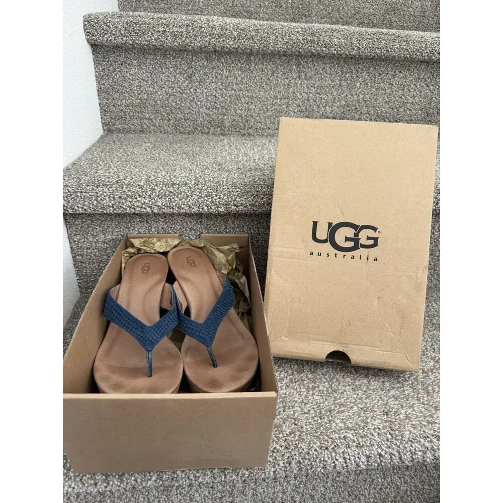 UGG women natassia