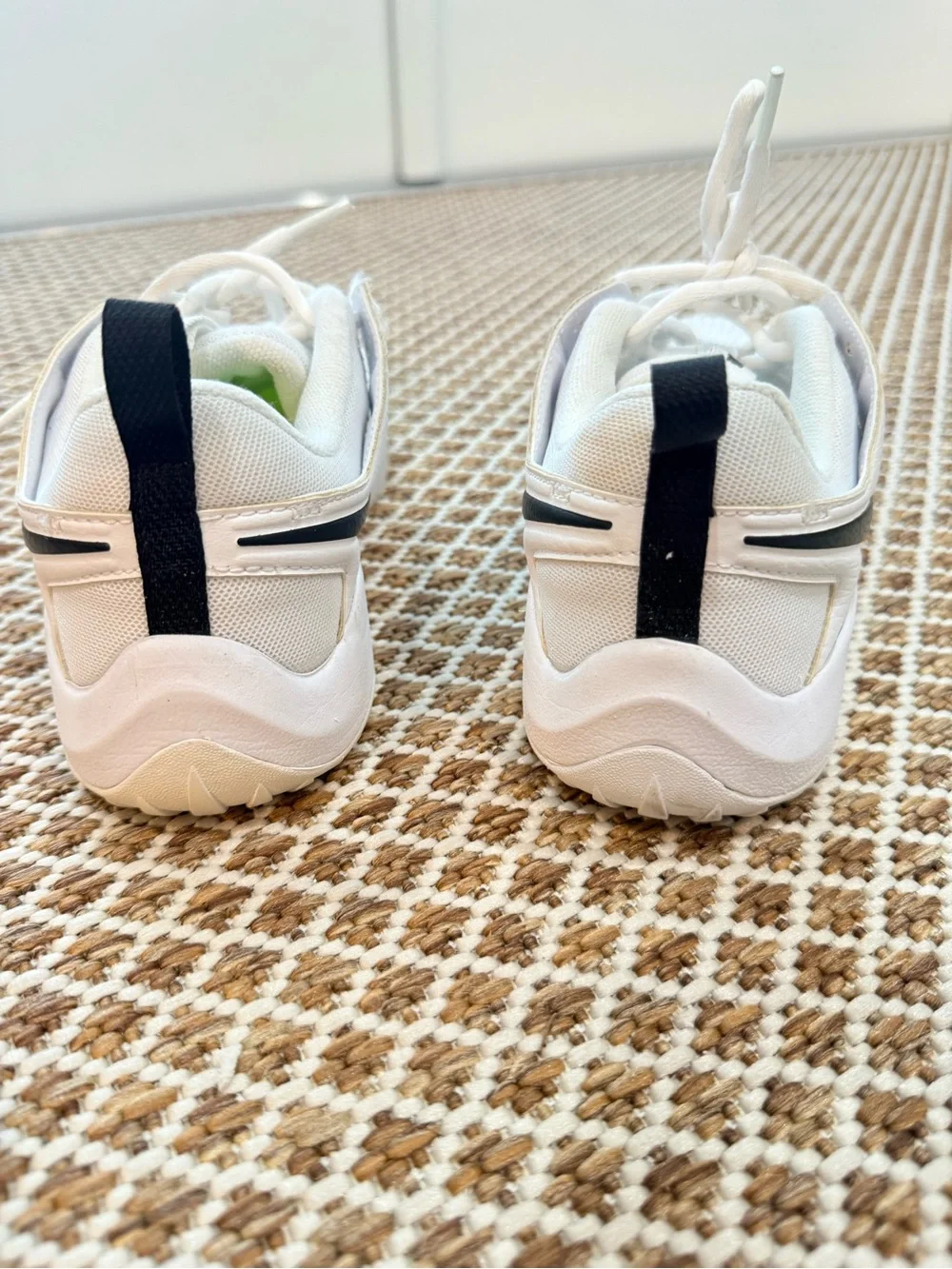 Nike air normal excellent