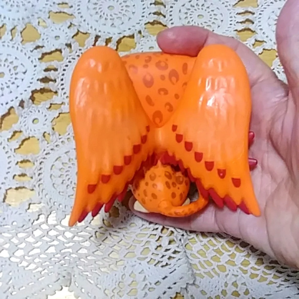 Funko want this