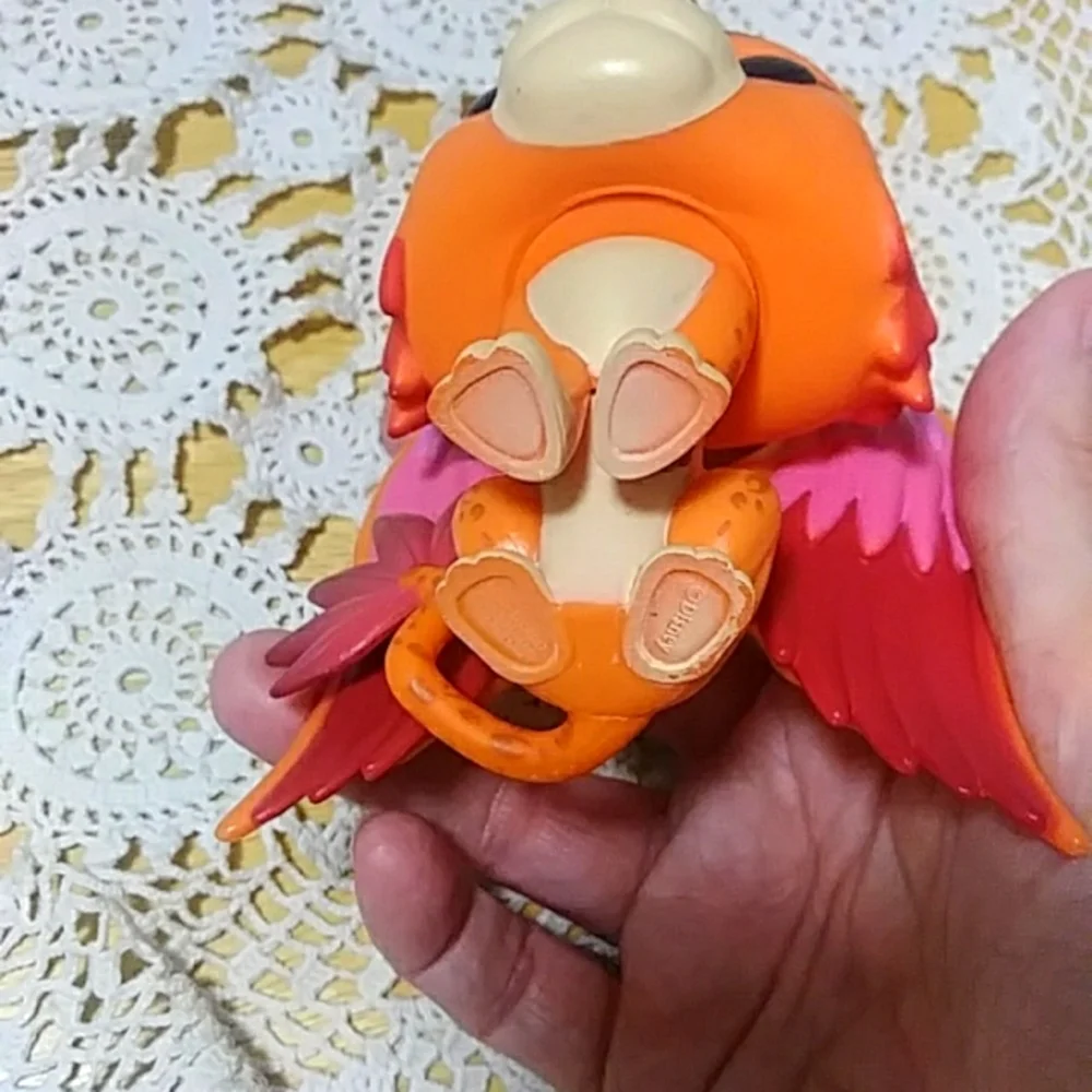 Funko want this