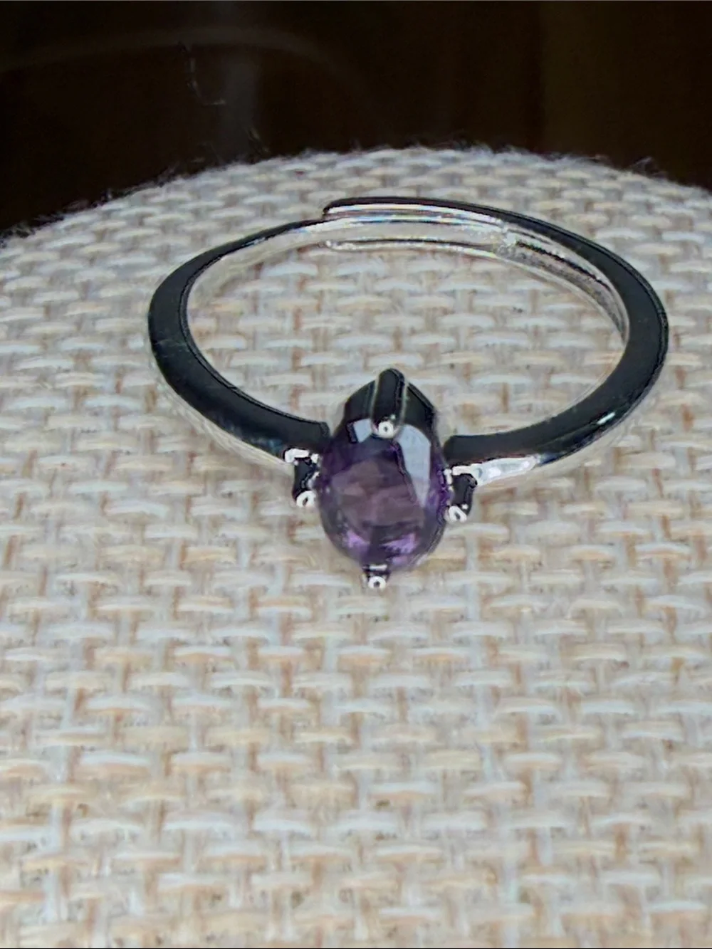 N/A elegant sterling
