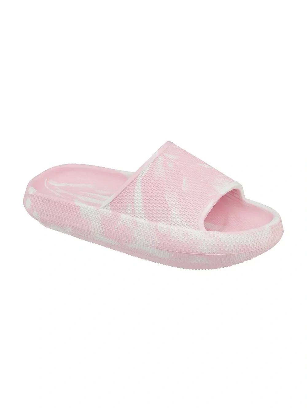 N/A comfortable slip
