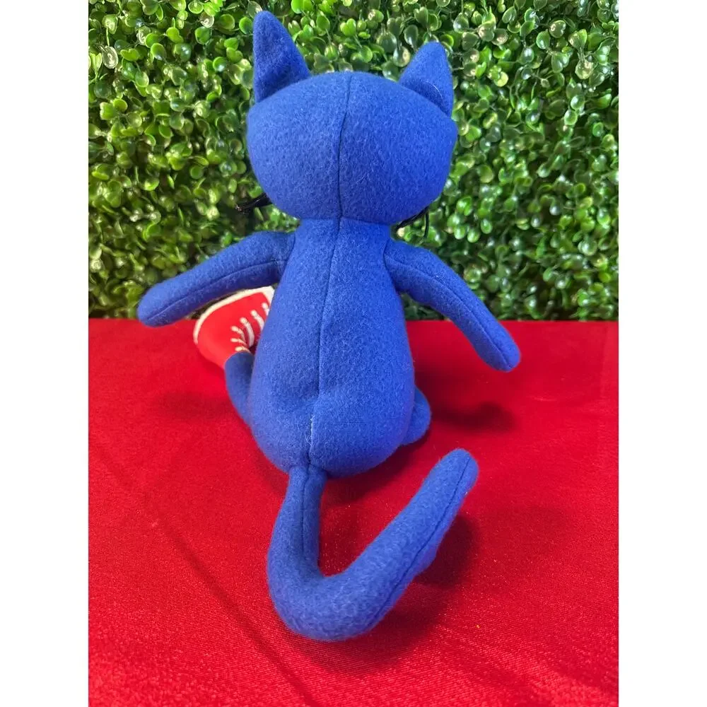 MerryMakers pete cat