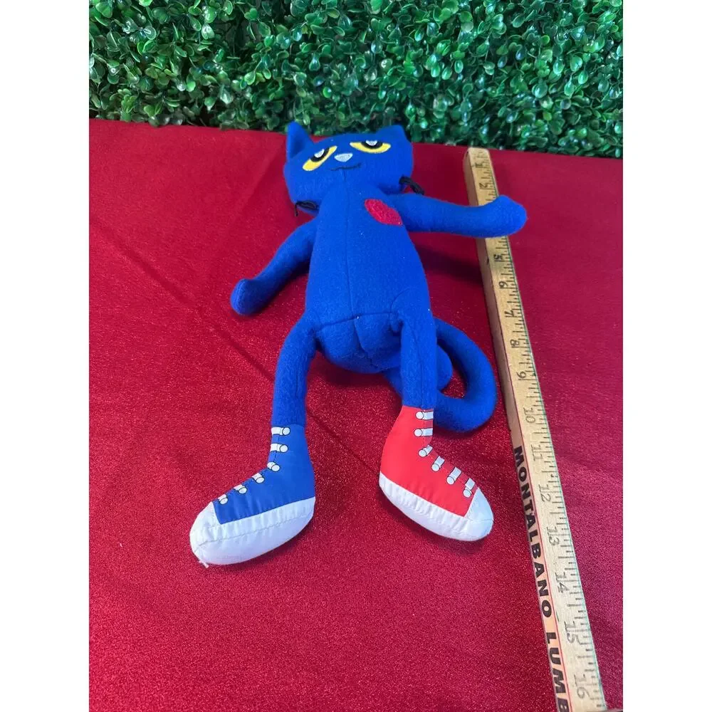 MerryMakers pete cat